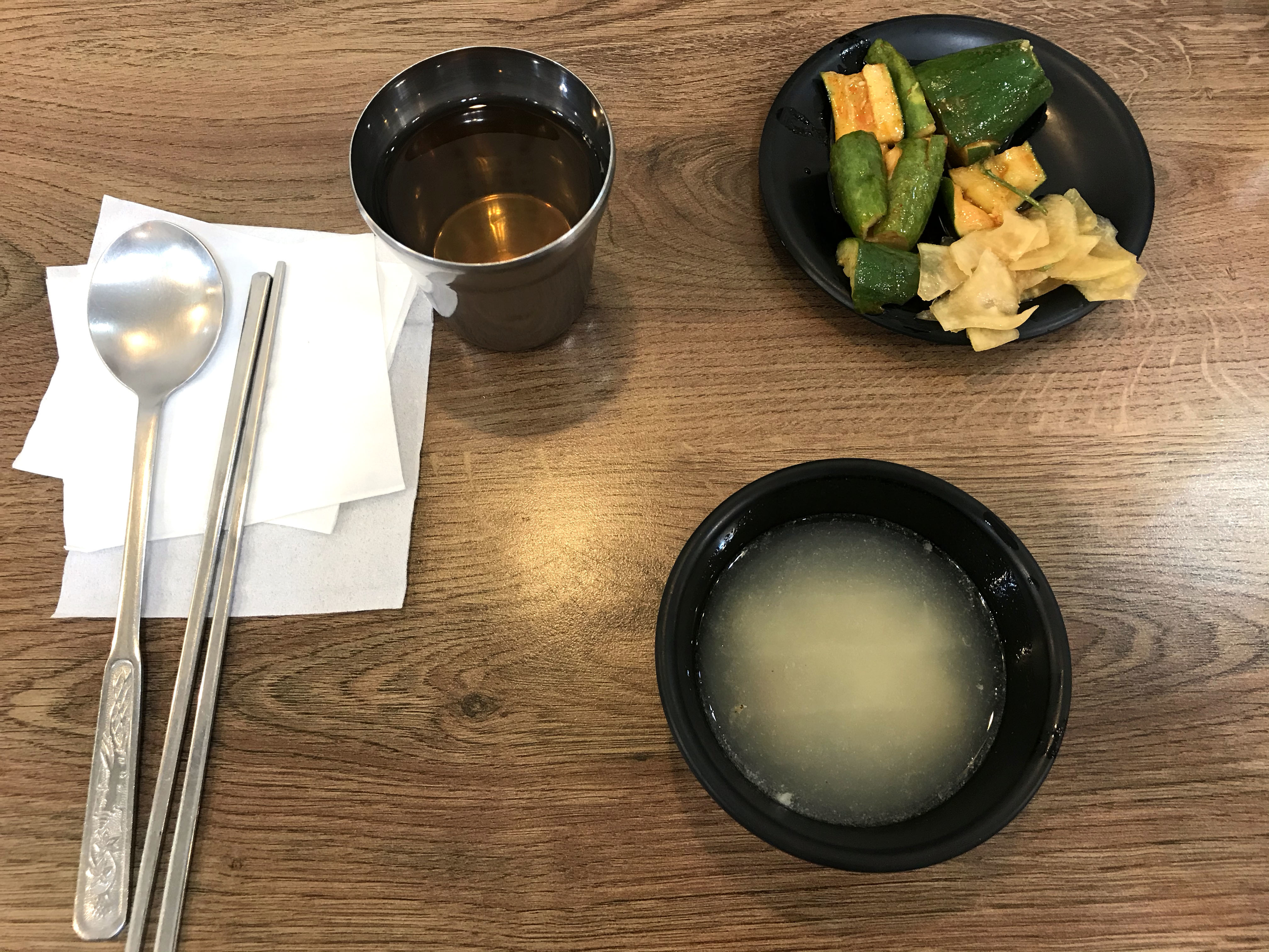 桃園楊梅 全羅道韓式料理 不出國也能吃到平價又道地的韓式料理 最愛的泡菜超入味 凱倫吃喝玩樂記錄生活 痞客邦 桃園楊梅 全羅道韓式料理 不出國也能吃到平價又道地的韓式料理 最愛的泡菜超入味 凱倫吃喝玩樂記錄生活 痞客邦