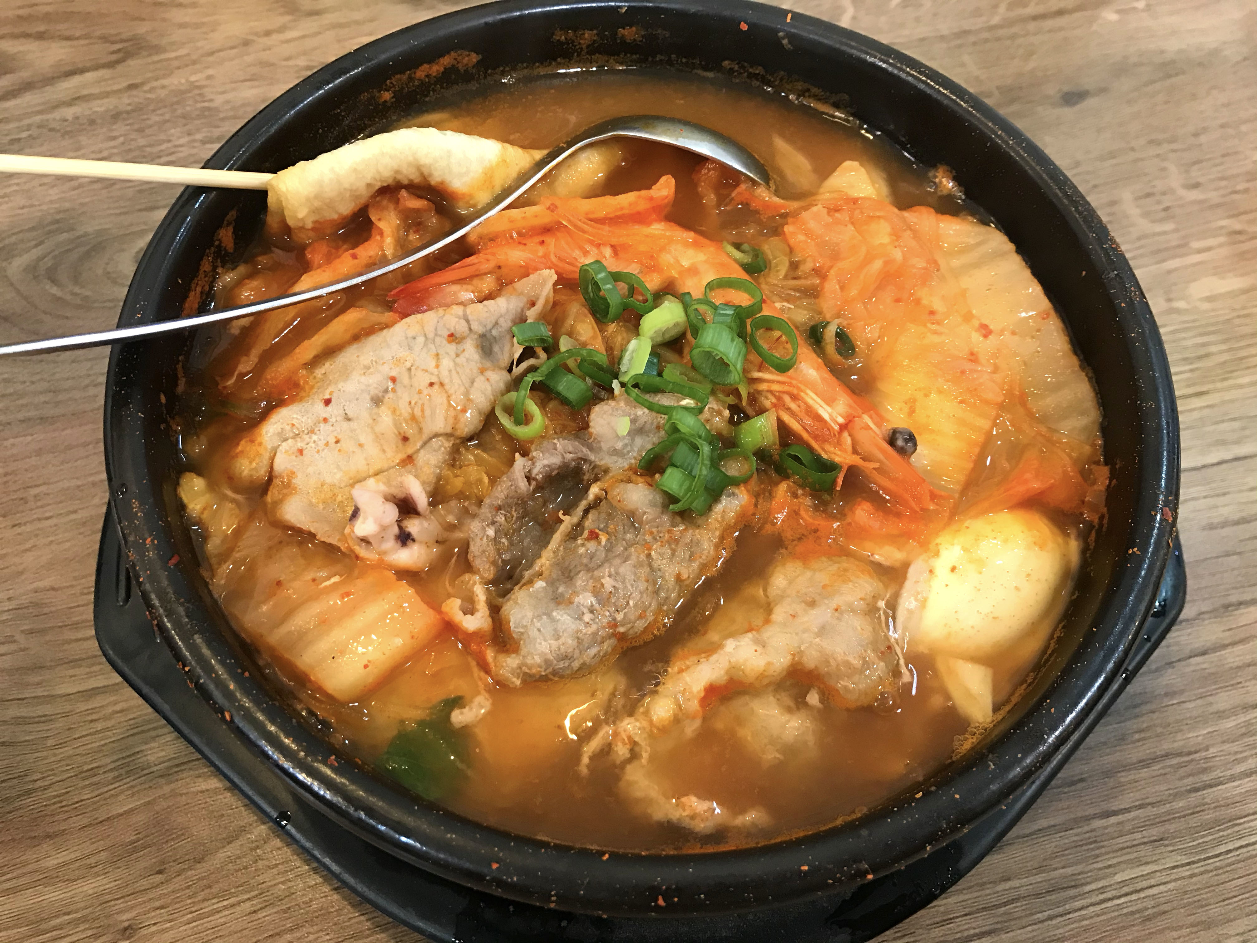 桃園楊梅 全羅道韓式料理 不出國也能吃到平價又道地的韓式料理 最愛的泡菜超入味 凱倫吃喝玩樂記錄生活 痞客邦 桃園楊梅 全羅道韓式料理 不出國也能吃到平價又道地的韓式料理 最愛的泡菜超入味 凱倫吃喝玩樂記錄生活 痞客邦
