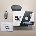 Miuzic沐音Deep air D1立體重低音環繞真無線藍牙耳機2.jpg