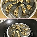 蒜蓉鮮蝦粉絲食譜3.jpg