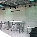 Taipei8 Beauty Bar 咖啡廳3.JPG