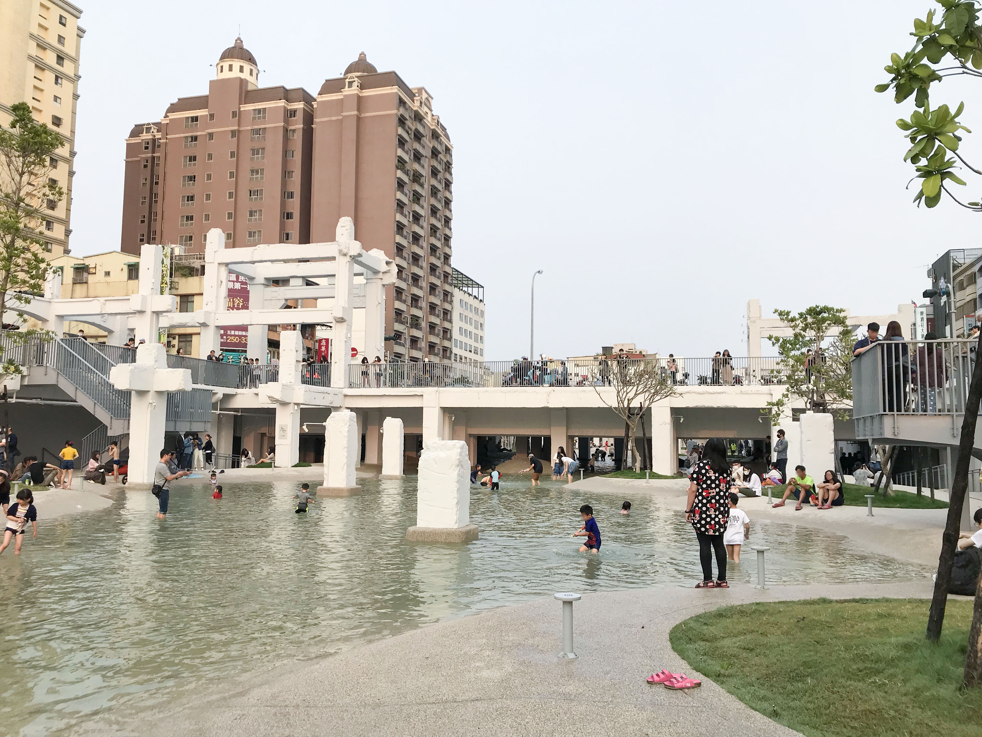 台南河樂廣場:蜜餞行推薦.jpg