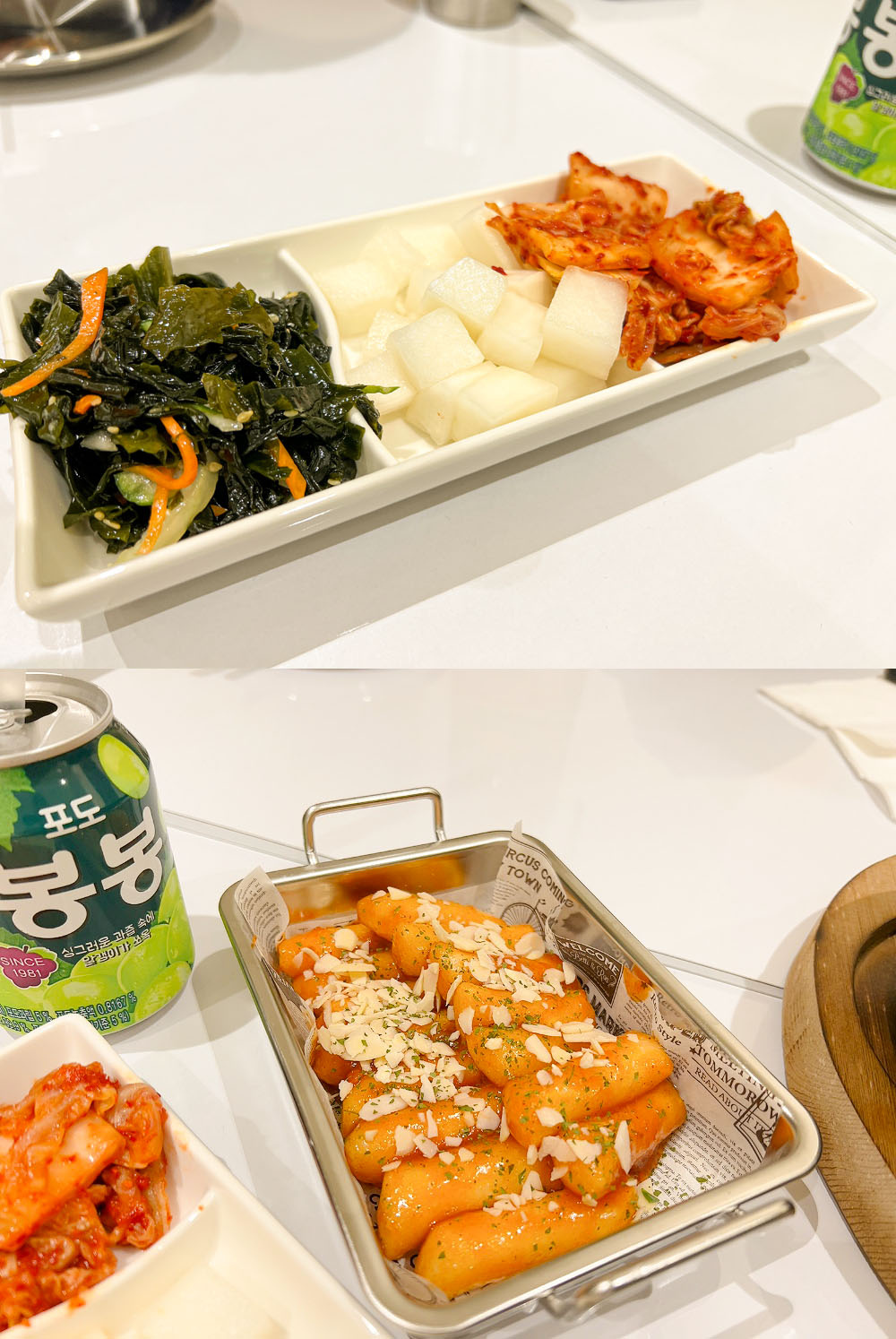 歐吧噠韓餐酒 오빠닭 한국음식점 韓式料理9.jpg