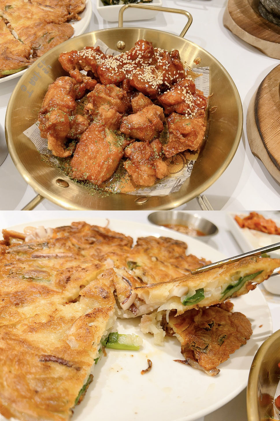 歐吧噠韓餐酒 오빠닭 한국음식점 韓式料理12.jpg