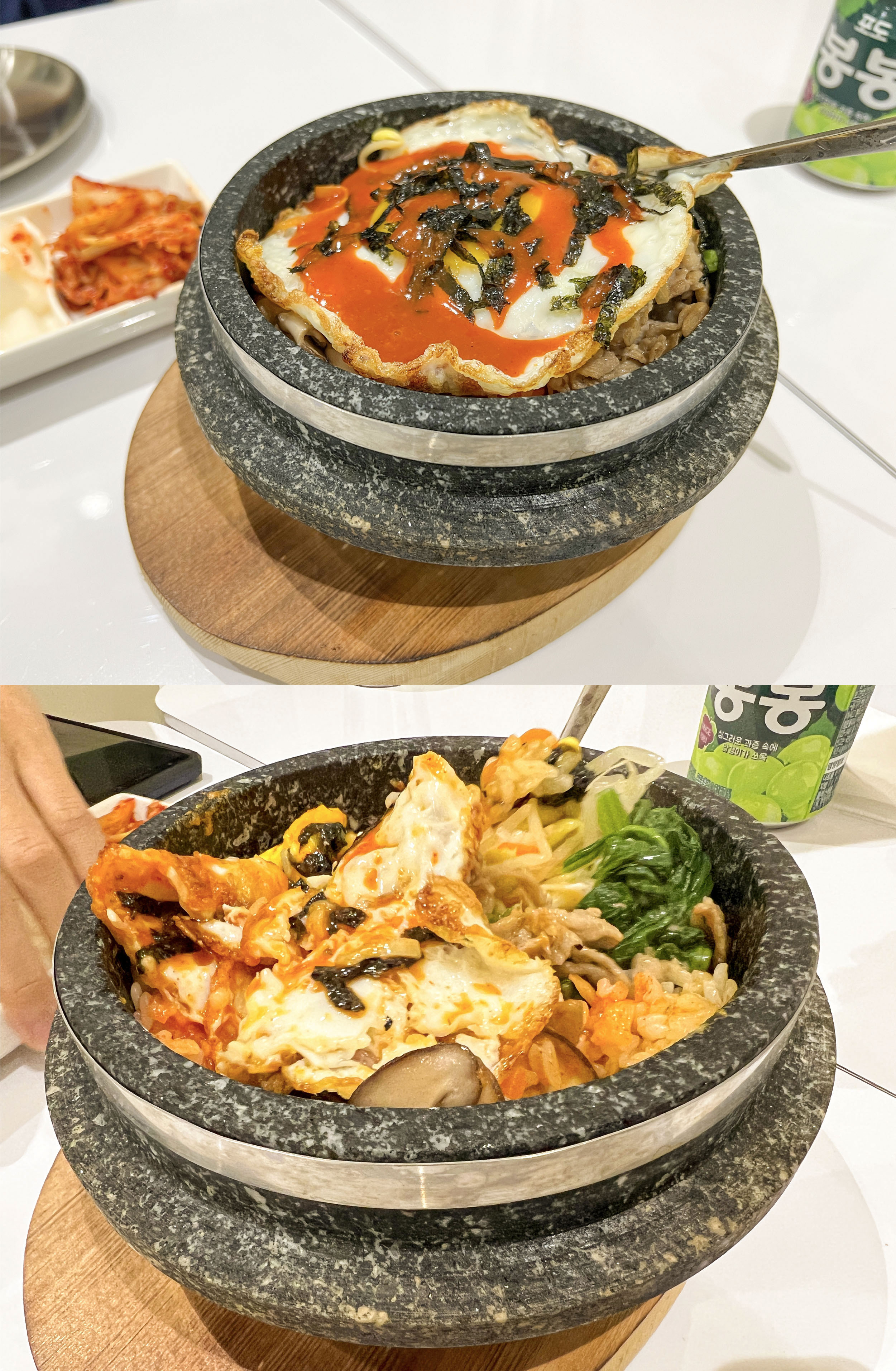 歐吧噠韓餐酒 오빠닭 한국음식점 韓式料理10.jpg