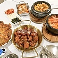 歐吧噠韓餐酒 오빠닭 한국음식점 韓式料理8.jpg