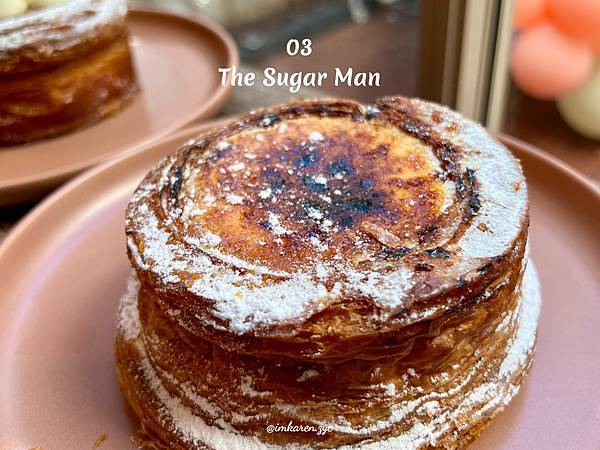 The Sugar Man6.jpg
