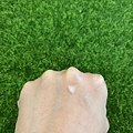 IMG_E7875.JPG