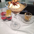 affogato 3