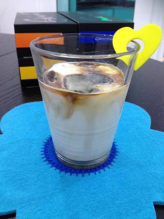 ice coffee milk 3