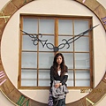 2011.03.05~台中心之芳庭-森林音樂盒,如果有魔法..能使時間能停止...那該有多好!!!.JPG