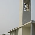 2011.03.05~台中心之芳庭-許諾禮堂,當鐘聲響起時......JPG
