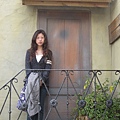 2011.03.05~台中心之芳庭-市集,獨照.JPG