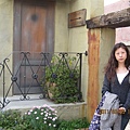 2011.03.05~台中心之芳庭-市集,很喜歡這裡的感覺,多拍了幾張...ha~~.JPG