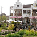 2011.03.05~台中心之芳庭-親親我的家,這是一家餐廳.JPG
