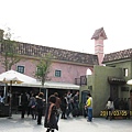 2011.03.05~台中心之芳庭-市集.JPG