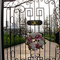 2011.03.05~台中心之芳庭-許諾禮堂,這裡是不開放的ㄛ.....JPG