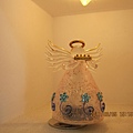 2011.03.05~台中心之芳庭-Chochoco,小天使.JPG