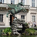 Salzburg