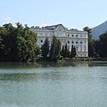 Salzburg