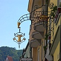 福森(Füssen)