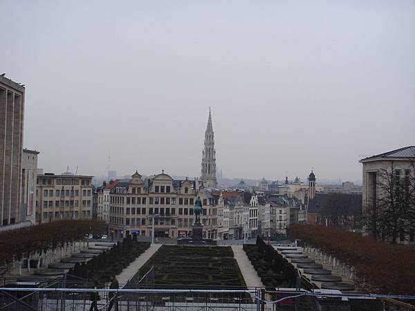 The Mont des Arts -01-03-08 121.jpg