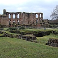 Trier-Kaiserthermen