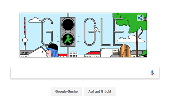 螢幕快照 2017-10-13 20.10.12