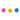1711876010 1711876010