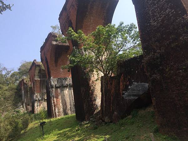 IMG_2345 IMG_2345
