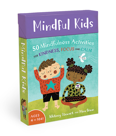 MindfulKids_3D_FLAT_400px