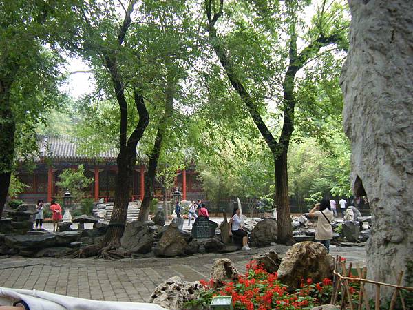 和坤.jpg 和坤.jpg