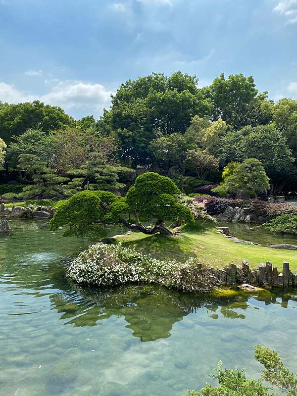 報紙雜誌投稿信箱及心得 22最新版我會一直更新在此篇文喔 水瓶兒隱居的中年桃花源部落格 痞客邦 報紙雜誌投稿信箱及心得 22最新版我會一直更新在此篇文喔 水瓶兒隱居的中年桃花源部落格 痞客邦