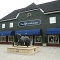 Bicester-5.JPG