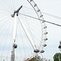 London eye-1.JPG