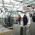 London eye-5.JPG