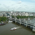 London eye-9.JPG