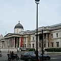 National Gallery.JPG