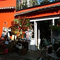 Portobello Road--跳蚤市場-4.JPG