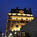 Ritz hotel-2.JPG