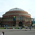 Royal Albert Hall-1.JPG