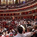 Royal Albert Hall-6.JPG