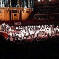 Royal Albert Hall-7.JPG