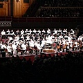 Royal Albert Hall-8.JPG