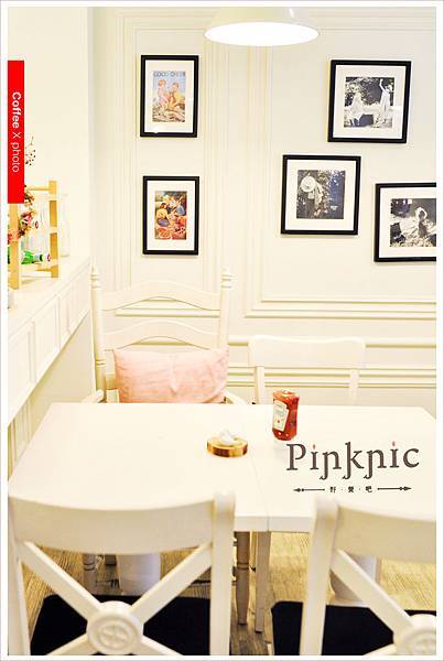 20140625pinknic030.jpg