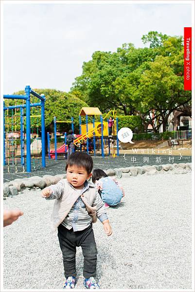 20150130兒童公園005.jpg