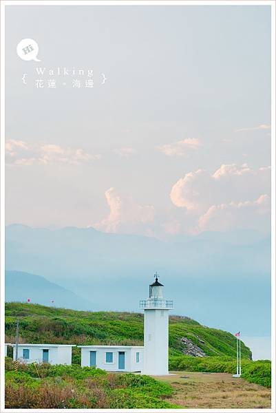 20150811花蓮海邊037.jpg