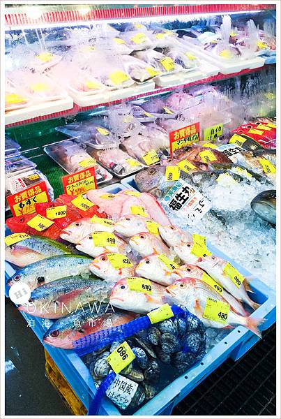 20160203沖繩魚市場003.jpg