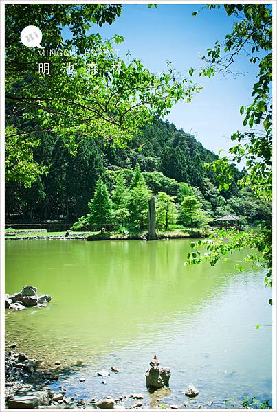 20160614北橫明池119