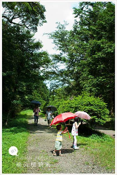 20160615福山植物園001.jpg